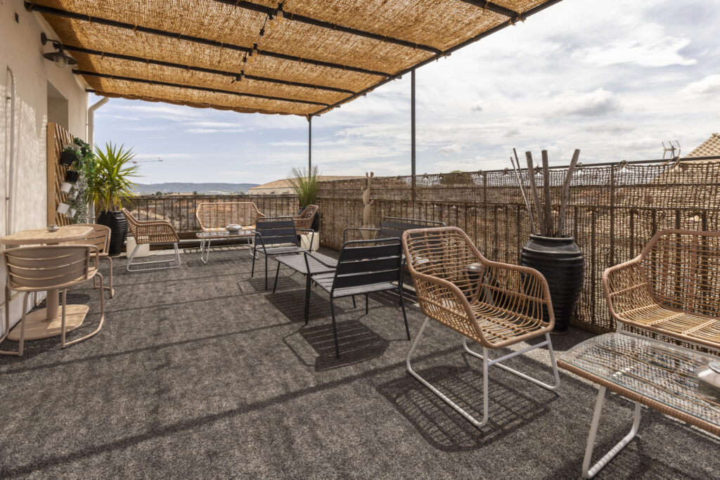 hotel-rooftop-narbonne